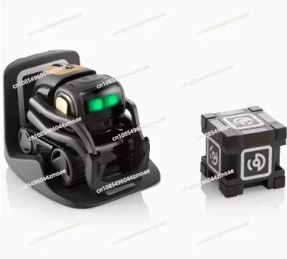 Vector robot - купить недорого | AliExpress