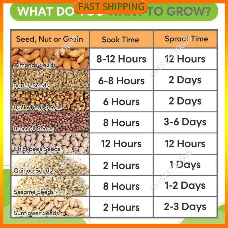 اشترِ الآن 8 عبوات من أغطية الشاشة المبتكرة، وشاشة بغطاء من الفولاذ المقاوم للصدأ لبرطمان الفم العادي مقاس 86 مم (الخاتم غير متضمن) #3
