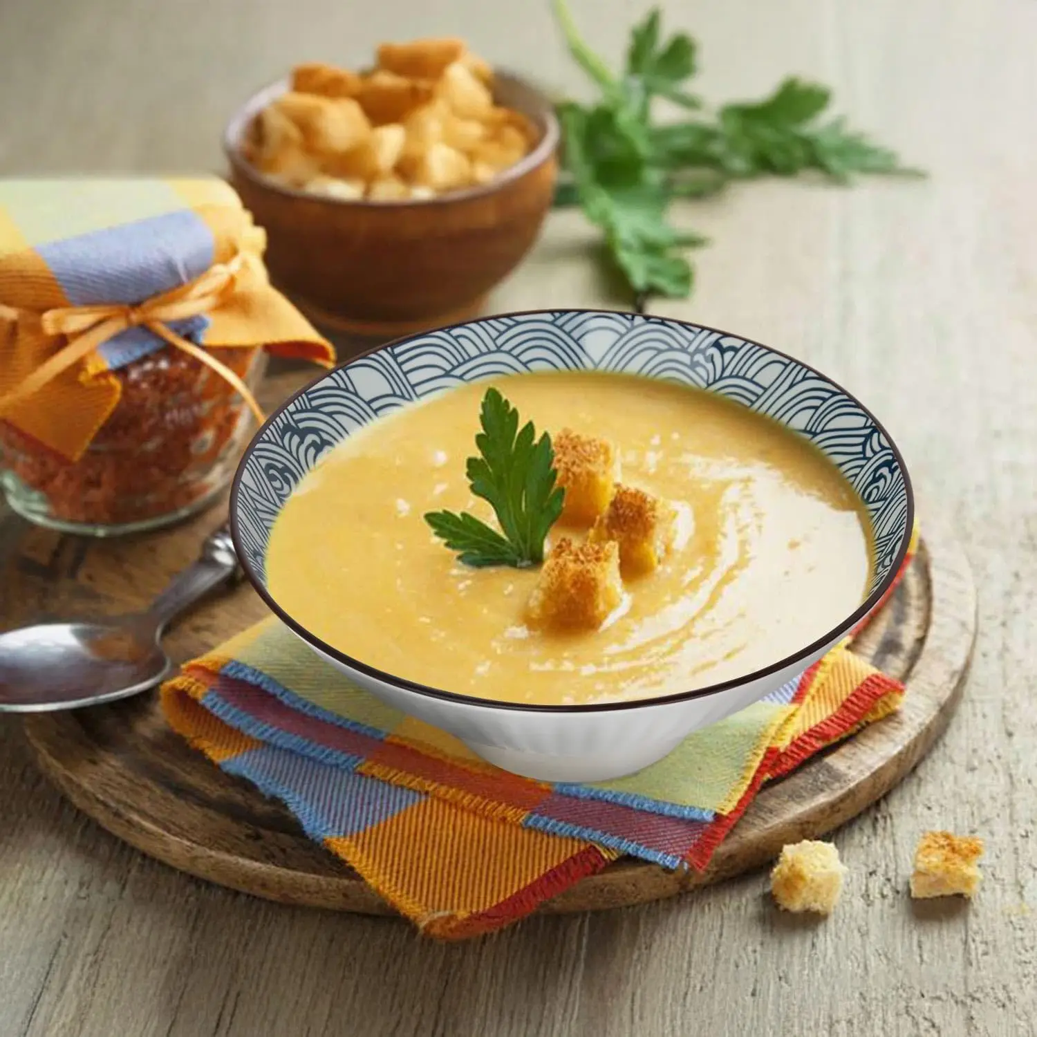 Thumbnail 4 - #31 Best Rated Serveware to Buy in 2026