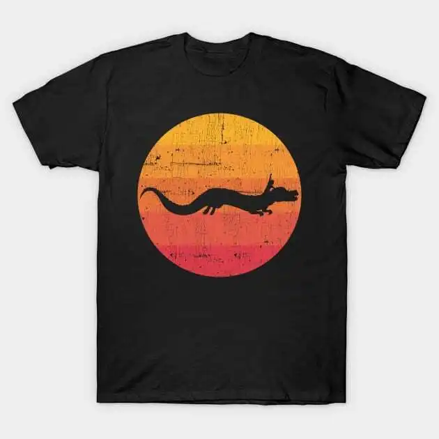 

80s Movies T-Shirt
