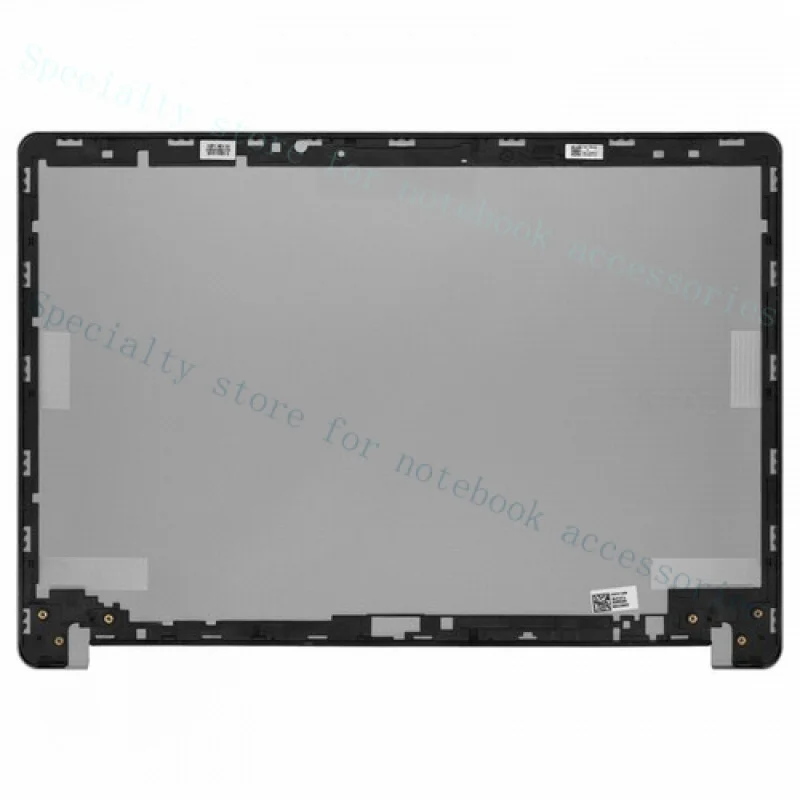

A++ Laptop LCD Screen Back Cover Upper Lower Bottom For Acer Chromebook R13 CB5-312T