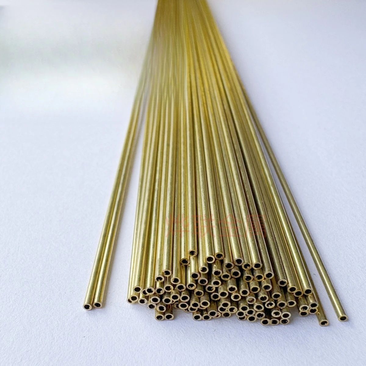 

Brass Tube Metal Capillary Pipe 2mm 3mm 4mm 5mm 6mm 7mm 8mm 9mm 10mm 11mm 12mm 13mm 14mm 15mm 16mm 17mm 18mm 19mm 20mm