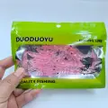 20PCS SKE14 fen