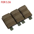 RG 5.56