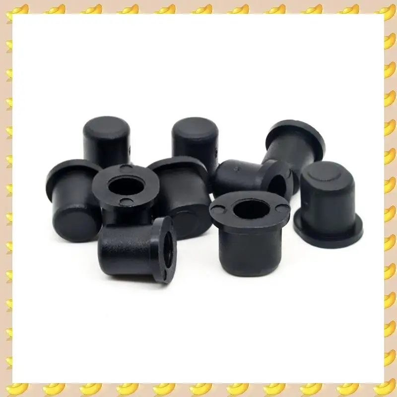 A45U MX-07 Front An… - image