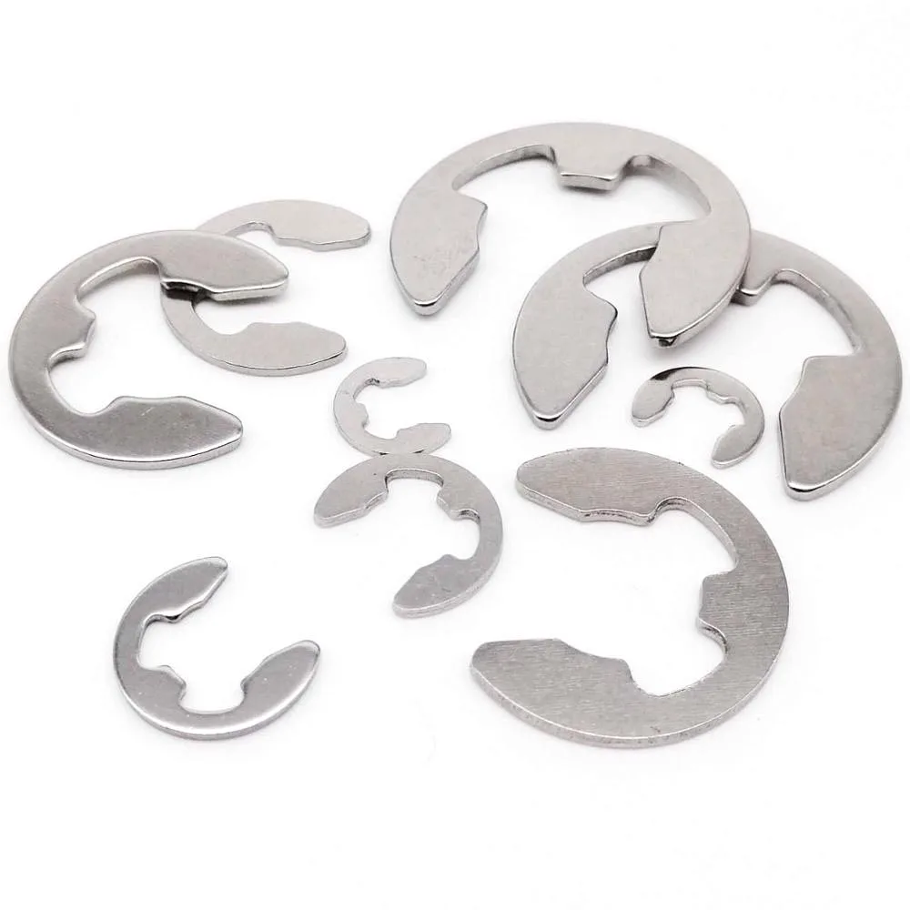 10/50/100 M1.2 M1.5…