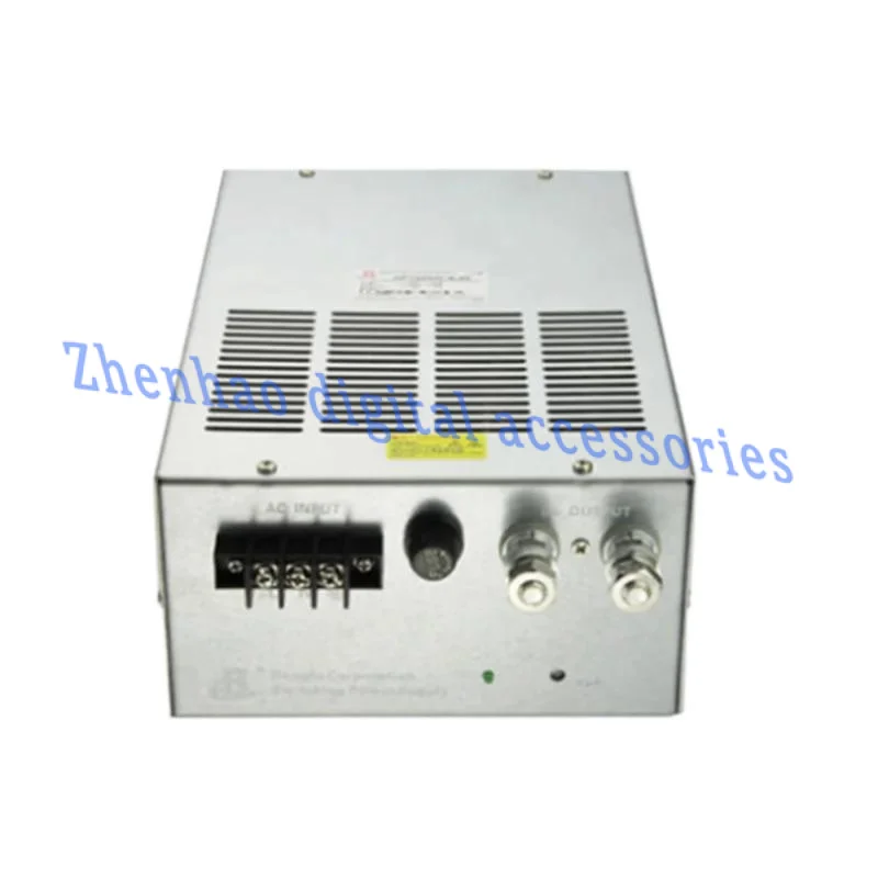 Produce  Adapter  Charge FOR HF1000W-S-48  Transformer AC 220V to DC48V 21A  single output high Switching  Power Charger