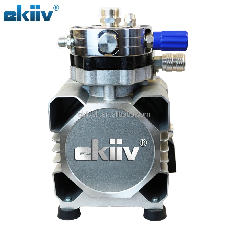 Wall High Pressure Electric Diaphragm Pump Airless Paint Sprayer Latex Painting Machine Spray