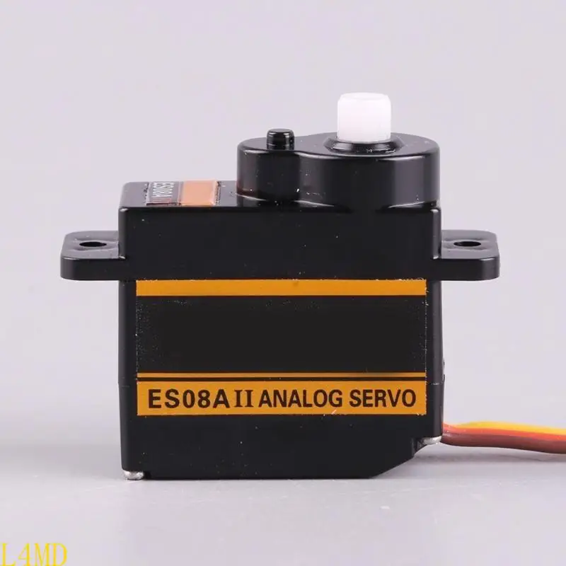 emax es08ma