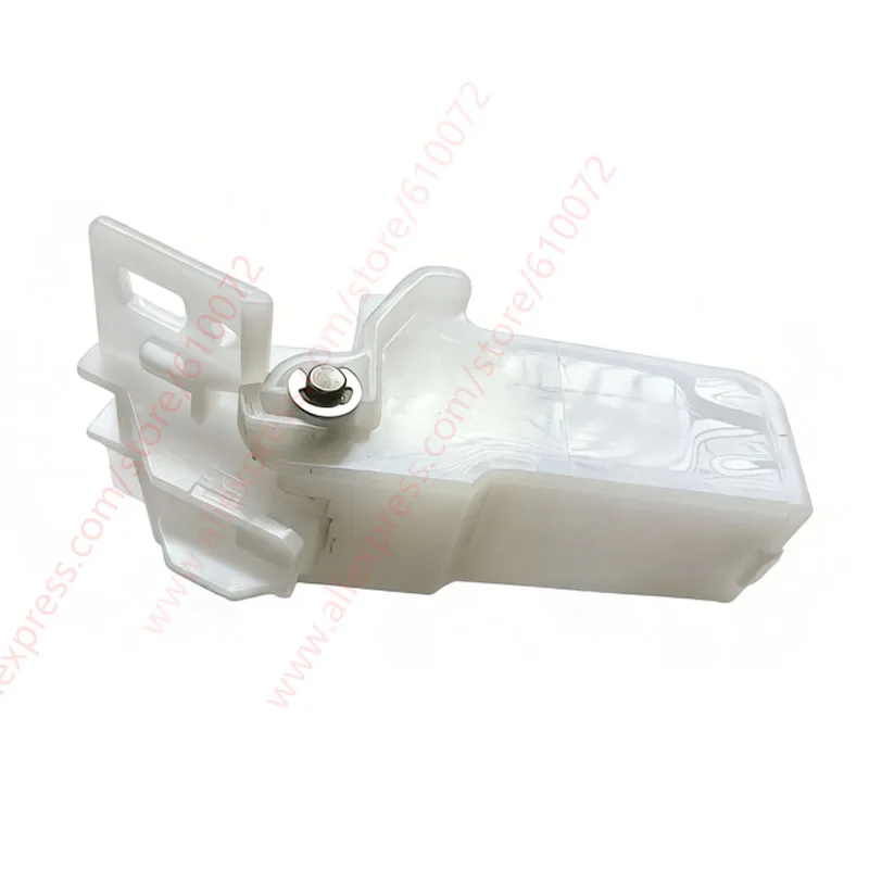 Multifunction Printer ADF Hinge For Canon MF632 MF633 MF634 MF635 MF642 MF643 MF644 MF645 MF423 MF424 MF426 MF441 MF443 MF446