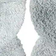 

12pcs Window Cleaning Robot Cleaning Cloth For Liectroux YW610 HCR-10 HCR-09 Vacuum Cleaner Accessories For House Cleaning