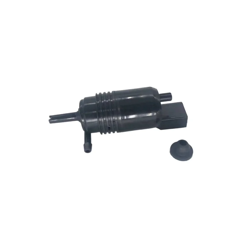 

Suitable for Tesla MODEL 3/MODEL Y wiper water jet motor wiper spray kettle motor water jet pump