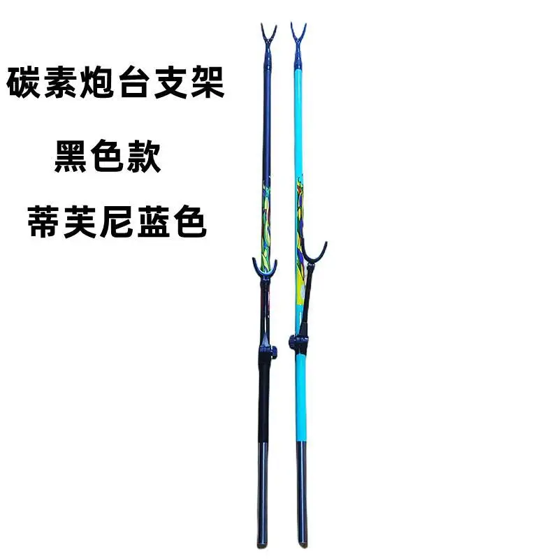 

Rod Fishing Net Mesh Landing Fish Nylon Carp Stainless Sea Handle Frame Extendable Aluminum Alloy Trout Handling Diameter Gear