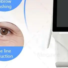 

2025 New 2 in 1 808NM Ice Handle Diode Laser Permanent Hair Removal Q Switched Nd Yag Portable Pico laser Tattoo Machine 4000w