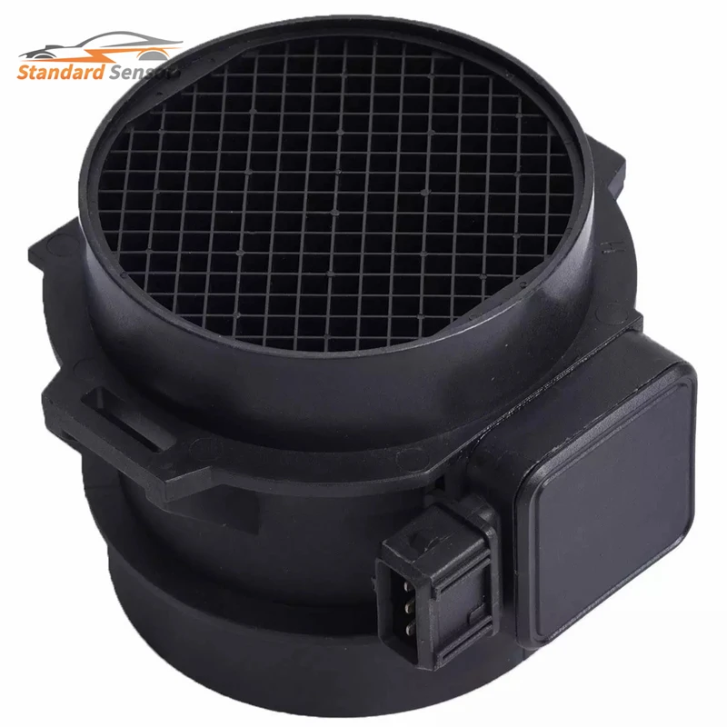 5WK9643Z Mass Air Flow Maf Sensor สําหรับ KIA MAGENTIS SPORTAGE HYUNDAI SONATA IV 4 2.5 2.7 V6 XG250 XG30