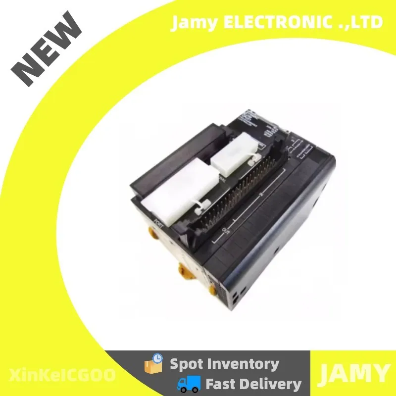 Original  CJ2M-CPU31 CJ2M-CPU32 CJ2M-CPU33 CJ2M-CPU34 CJ2M-CPU35 100%NEW