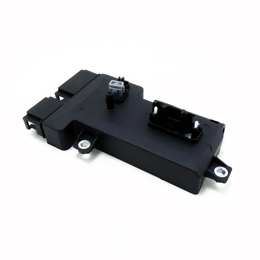 Right Side Seat Waist Electronic Control Switch Is Suitable For VW CC Audi A4 Superb 4GD 959 748 8K0 959 748 7P6 959 748A