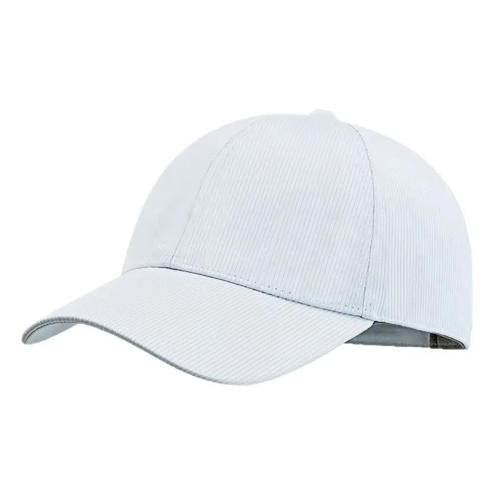 

7 Colors Changing Fiber Optic Cap Rechargeable USB Charging LED Hat Flashing Luminous Glowing Hat