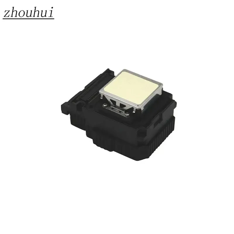 TX800 F192040 Printhead Epson PX720 PX820 TX720 PX730 TX810 Tx820 TX710 A800 A700 A810 P804A TX800FW Print head