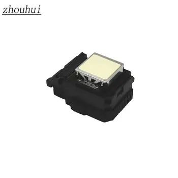 10 best sales A810 - №5