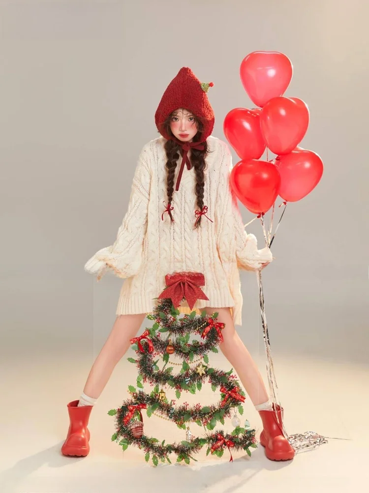 Autumn Winter New Style Studio - đánh giá và giá Photography Studio
