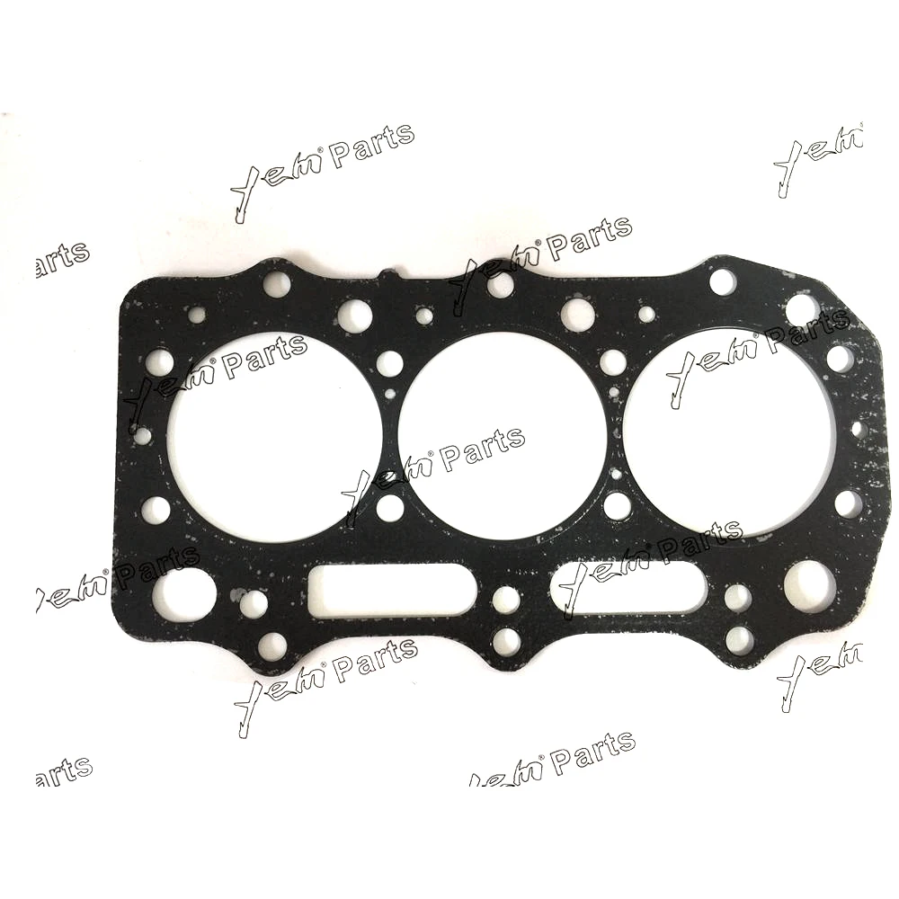 

New S773L Engine Head Gasket Fit For Perkins Diesel Engine Parts