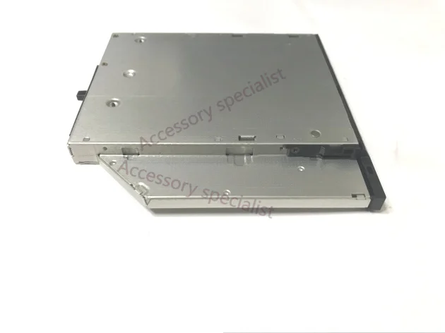 Per thinkpad Lenovo T430 W530W520 T420 W510 notebook DVD-R masterizzazione ottica drive