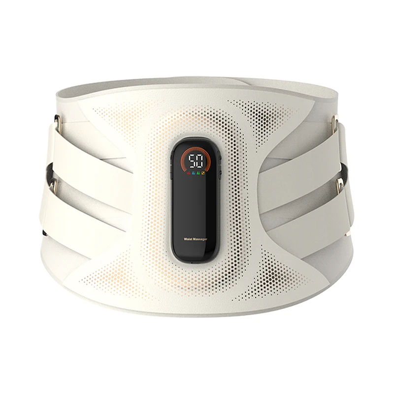 cinturon-masajeador-lumbar-con-calefaccion-de-luz-roja-cinturon-de-fisioterapia-de-compresion-caliente-cinturon-de-soporte-lumbar-adelgazante-electrico