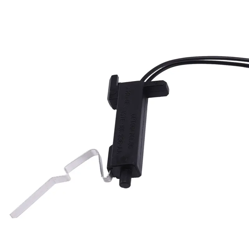 Durable-20X Car Exterior Air Temperature Sensor For Ford Fiesta Focus C-Max Mondeo 1S7F10K936AA