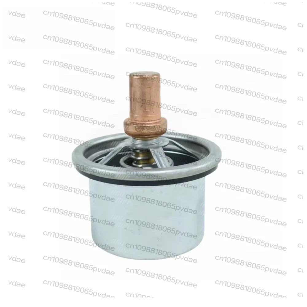 99275075 99273898 99250532 35288117 Thermostatic Valve Core Fit Ingersoll Rand Screw Air Compressor Replacement Spare Parts
