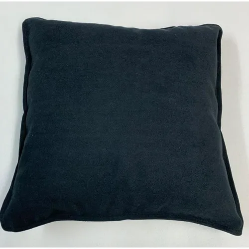 Larose Pillow decorate Pillow Kendra 1 Li 60*60 Cm Sofa Kırlenti Pad