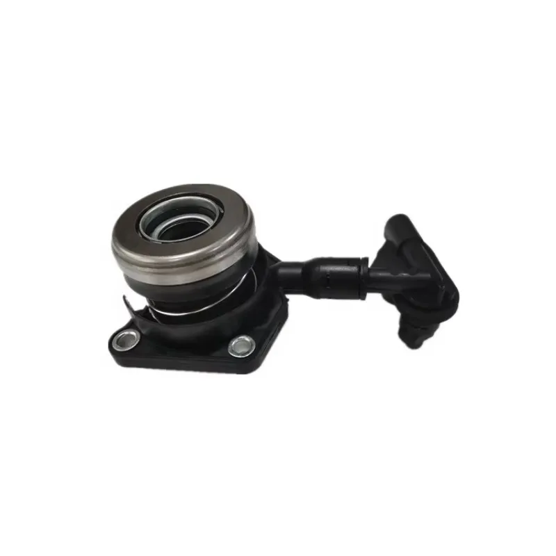 Automatic Transmission Parts 1548409 7G917A564AC Hydraulic Clutch Release Bearing For Ford Focus