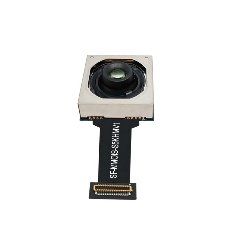 Sincerefirst High Pixel 34Pin MIPI S5KHMXSP03 Sensor 108MP Camera Module
