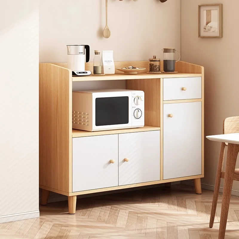 

Навесной шкаф-тумба для хранения вещей, пристенный шкаф-локер для дома, шкаф для гостиной, чайный шкафчик