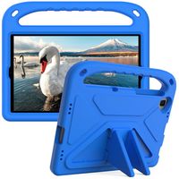 For Lenovo Tab TB-X606F TB-X606X Case Kids cover for Lenovo M10 FHD PLUS 10.3 inch TB-X606L Tab K10 10.3\