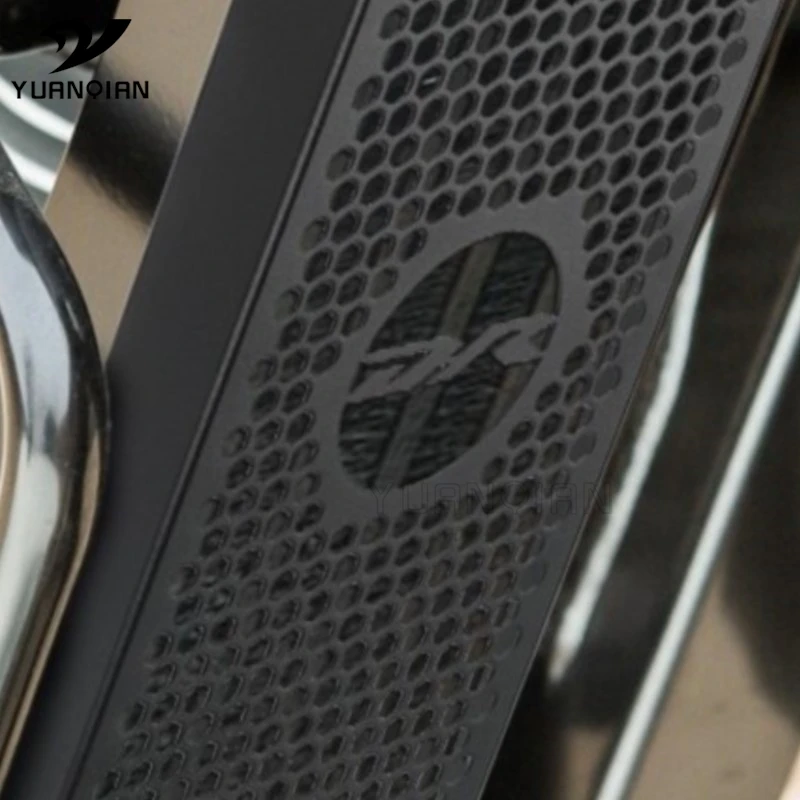 

Motorcycle Front Brake Fluid Tank Cover Rear Luggage Rack For Suzuki DR650 DR650S DR650SE DR 650 S SE 1996-2020 2021 2022 2023