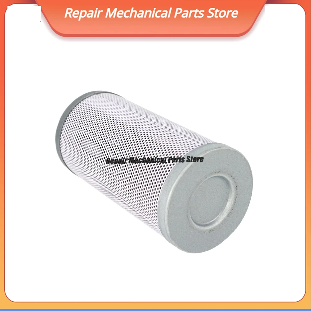 

Пилотный фильтр для экскаватора Hyundai Hf35555 P764665 Zgaw-00013 31q6-20340