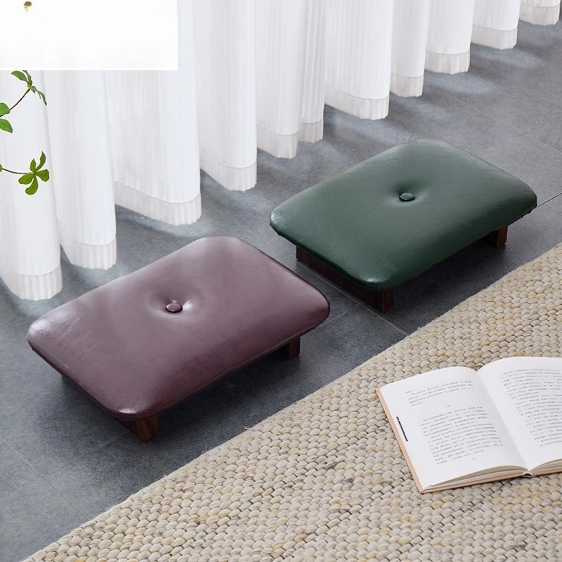 Foot Pedal Office Footstool Anti-warping Erlang Leg Artifact Foot Stepping Footstool Foot Pedal