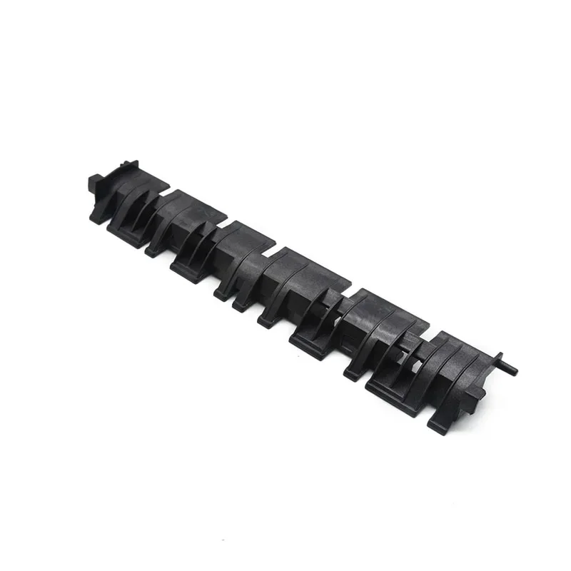 1X PGIDM0115QSZZ PGIDM0115QSZ1 Fuser Rear Lower Guide for Sharp AR M236 M237 M276 M277 MX M260 M264 M310 M314 M354 236 237 276