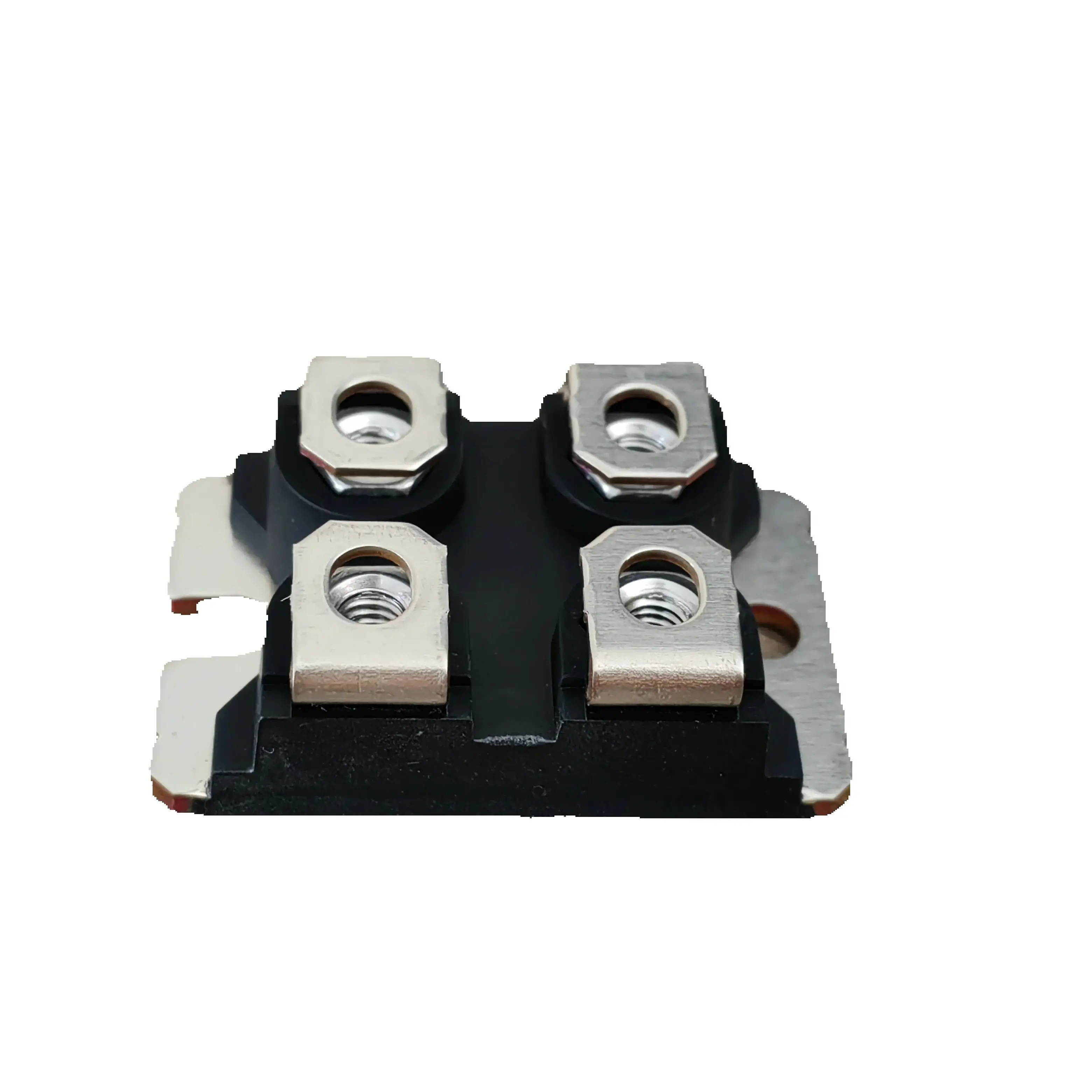 DSS2x61-0045A Schottky Diode DSS2x61-0045A 60A 45V for Rectifiers in switch supplies (SMPS)