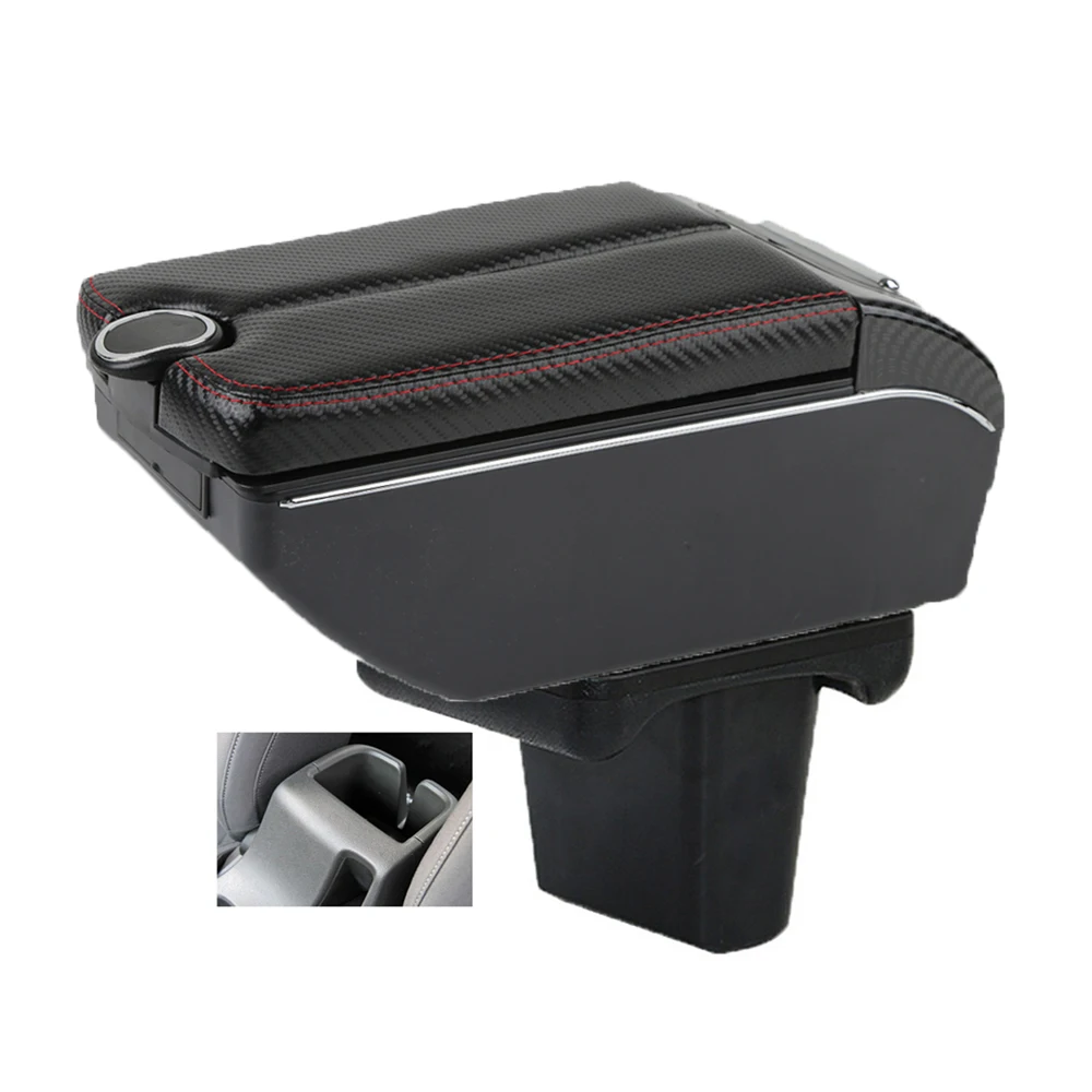 

Для Cavalier подлокотник Chevrolet Cavalier автомобильный подлокотник автоматический ящик для хранения подлокотник кронштейн усилите детали интерьера модернизированная часть