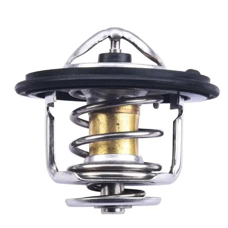 Engine Thermostat 19301-PAA-306  19301PLC315 for Honda Accord Civic CR-V CRX Odyssey Prelude PREL