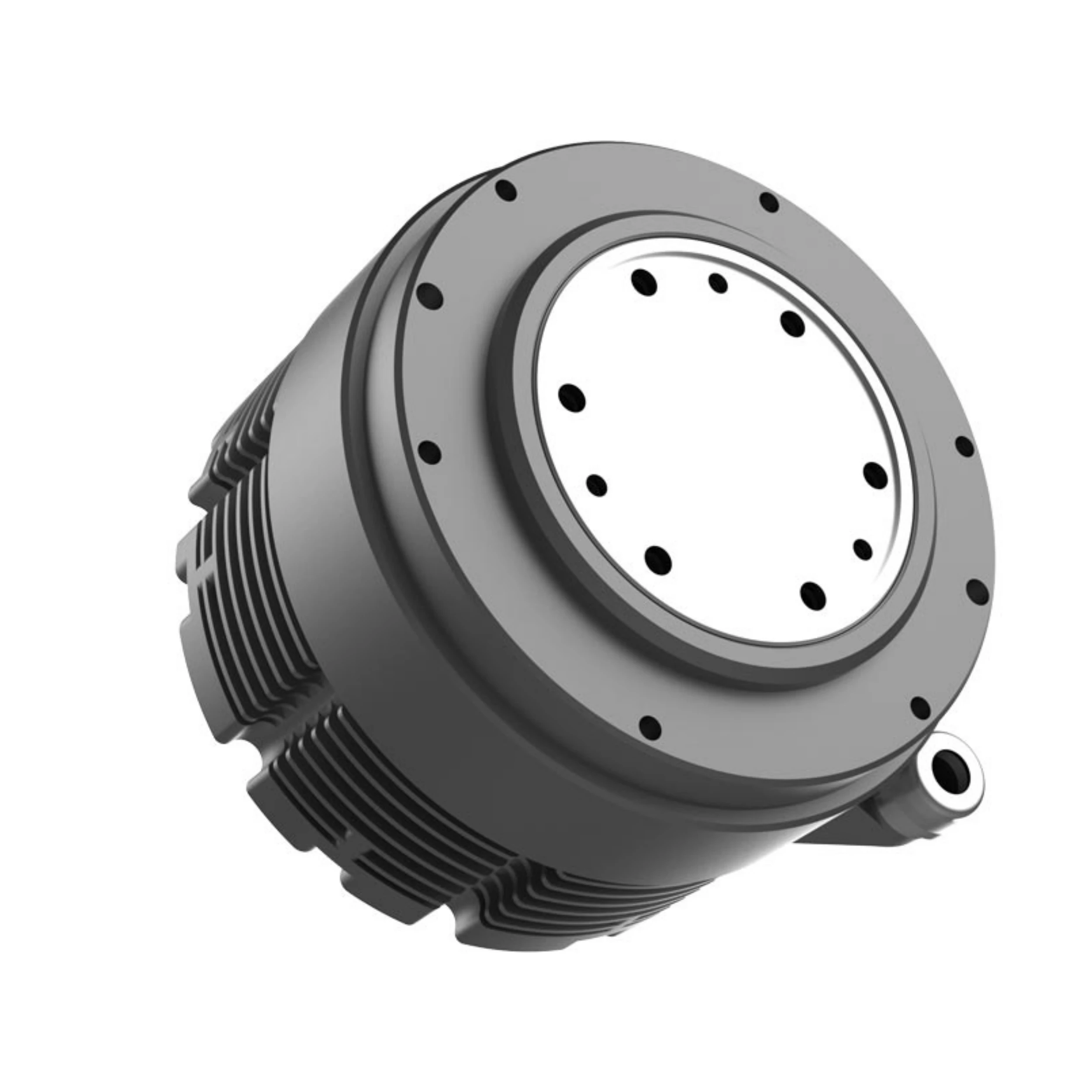 DEEPRobotics J100-116P, J100-64P, J80-27P Joint Motors, the Same Joints As the Jueying X30 and the Humanoid DR01