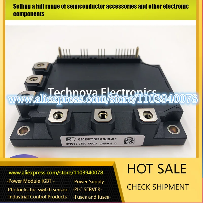 

6MBP50RA060-01 6MBP50RA060-05 6MBP50RA060-50 6MBP75RA060-01 6MBP75RA060-02