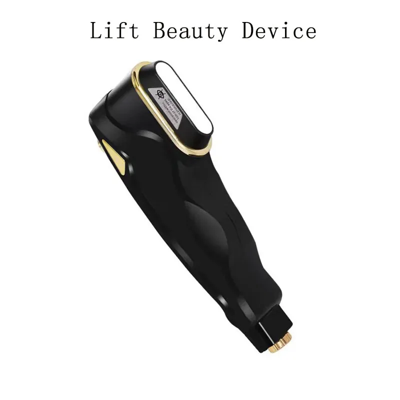 Beauty Equipment For Home Use, Mini Lifting and Firming The Face To Remove Wrinkles and Wrinkles, Skin Beauty Device