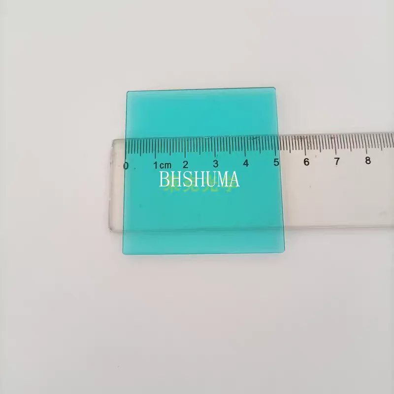 Size 51*56*1.0Mm Di…