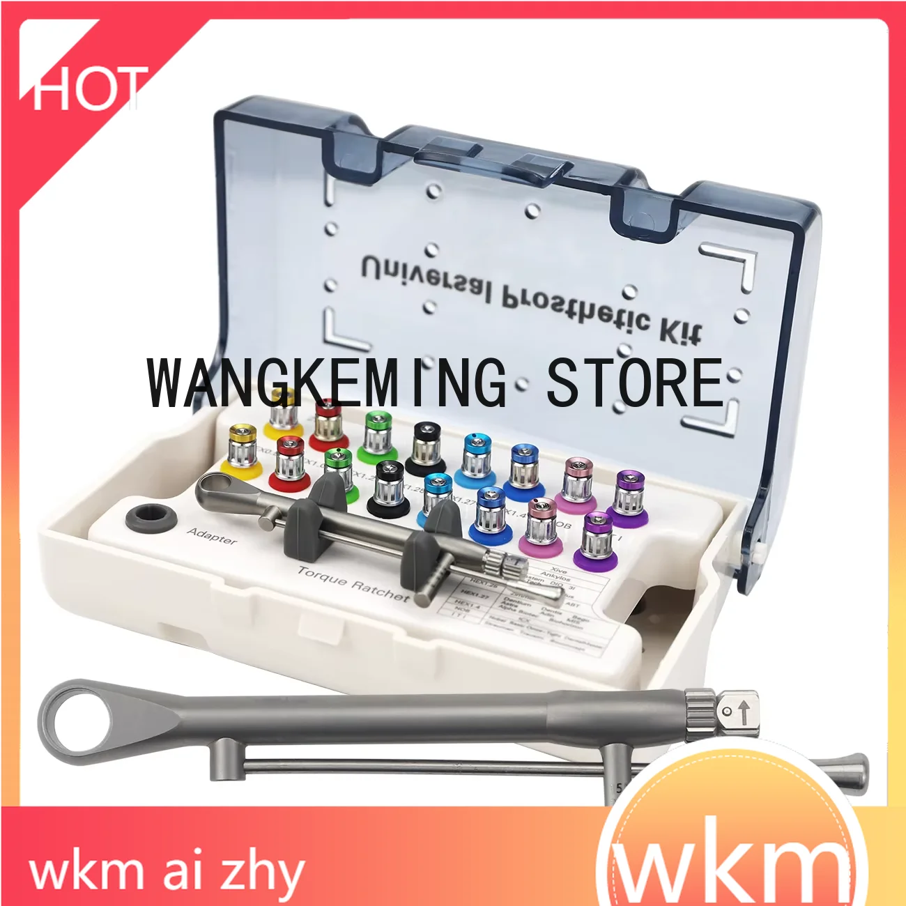 herramientas-de-destornillador-trinquete-10-70ncm-con-controladores-y-kit-de-llaves-den-tal-imp-lant-llave-dinamometrica