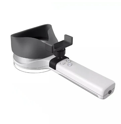 

EUR VET Высококачественный цифровой дермоскоп для анализа лица, лампы для собак