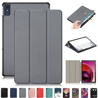 For Lenovo Tab M10 5G Case 10.6\