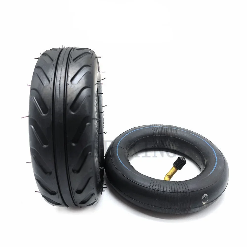 Good Quality 6x2 Inner Outer Tyre 6 Inch Tire for Electric Scooter Parts Chair Truck Trolley Cart Air Wheel